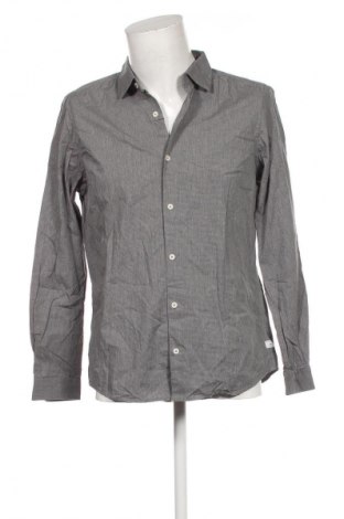 Herrenhemd S.Oliver, Größe L, Farbe Mehrfarbig, Preis € 23,99