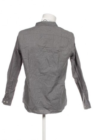 Herrenhemd S.Oliver, Größe L, Farbe Mehrfarbig, Preis € 23,99