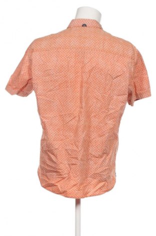 Herrenhemd S.Oliver, Größe L, Farbe Mehrfarbig, Preis € 23,99