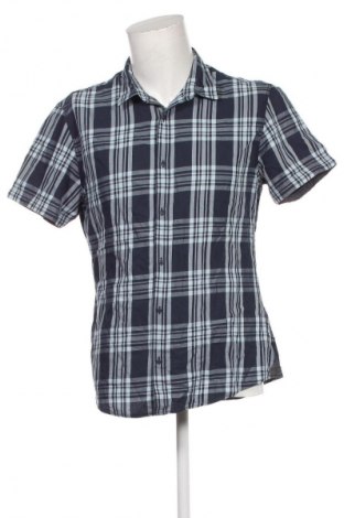 Herrenhemd S.Oliver, Größe L, Farbe Mehrfarbig, Preis € 23,99