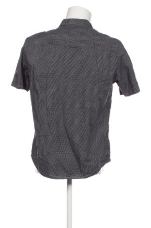 Herrenhemd S.Oliver, Größe M, Farbe Mehrfarbig, Preis € 23,99