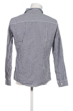 Herrenhemd S.Oliver, Größe L, Farbe Mehrfarbig, Preis € 23,99