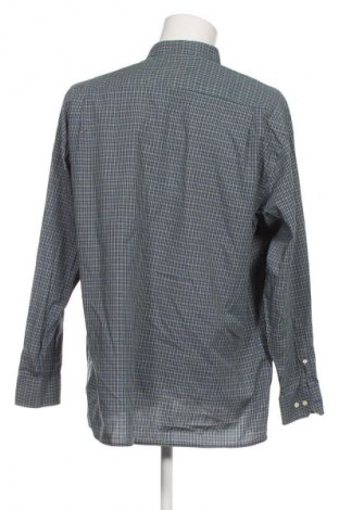 Cămașă de bărbați Sachs, Mărime XL, Culoare Multicolor, Preț 50,99 Lei