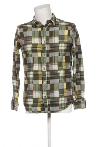 Pánská košile  Scotch & Soda, Velikost S, Barva Vícebarevné, Cena  559,00 Kč