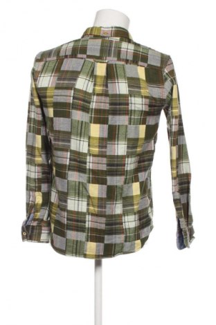 Pánská košile  Scotch & Soda, Velikost S, Barva Vícebarevné, Cena  559,00 Kč