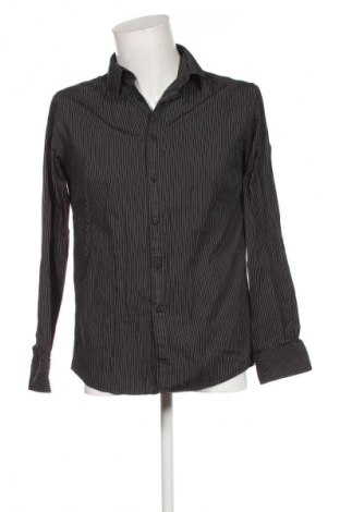Herrenhemd Selected, Größe M, Farbe Mehrfarbig, Preis € 29,77