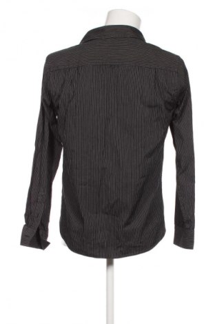 Herrenhemd Selected, Größe M, Farbe Mehrfarbig, Preis € 29,77
