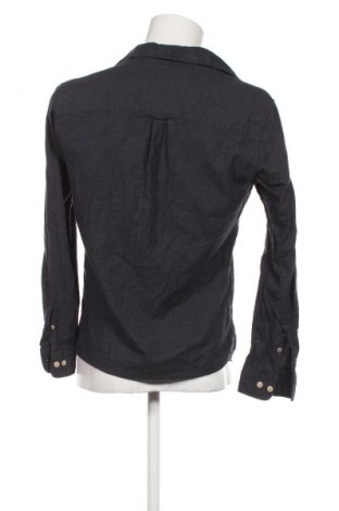Herrenhemd Selected Homme, Größe M, Farbe Blau, Preis € 21,58
