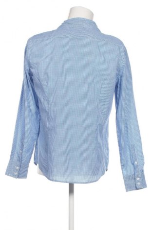 Cămașă de bărbați Smog, Mărime L, Culoare Multicolor, Preț 45,99 Lei