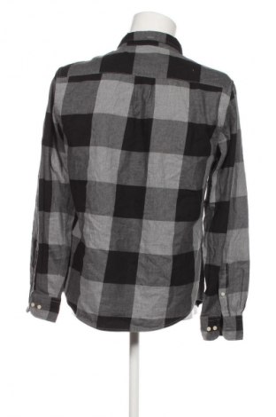 Herrenhemd Springfield, Größe L, Farbe Mehrfarbig, Preis € 23,99