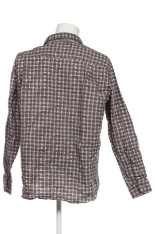 Herrenhemd State Of Art, Größe XXL, Farbe Mehrfarbig, Preis € 38,99