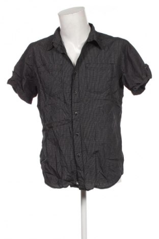 Herrenhemd Suburban, Größe XL, Farbe Mehrfarbig, Preis 20,99 €