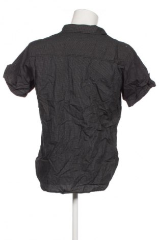 Herrenhemd Suburban, Größe XL, Farbe Mehrfarbig, Preis 20,99 €