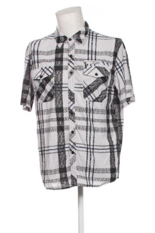Pánska košeľa  Success, Veľkosť 3XL, Farba Viacfarebná, Cena  16,95 €