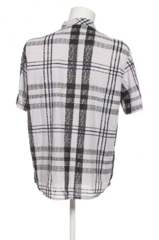 Pánska košeľa  Success, Veľkosť 3XL, Farba Viacfarebná, Cena  16,95 €