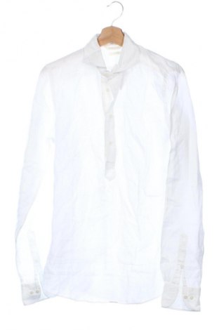 Pánská košile  Suitsupply, Velikost M, Barva Bílá, Cena  2 333,00 Kč