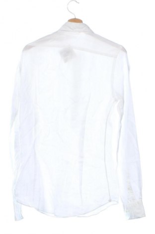 Pánská košile  Suitsupply, Velikost M, Barva Bílá, Cena  2 333,00 Kč