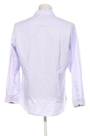 Pánská košile  Ted Baker, Velikost L, Barva Vícebarevné, Cena  1 058,00 Kč