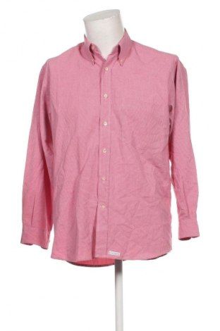 Pánská košile  Ted Baker, Velikost L, Barva Vícebarevné, Cena  1 024,00 Kč