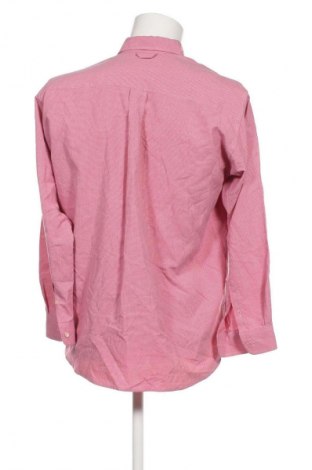 Pánská košile  Ted Baker, Velikost L, Barva Vícebarevné, Cena  1 024,00 Kč
