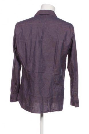 Męska koszula Ted Baker, Rozmiar L, Kolor Kolorowy, Cena 126,99 zł