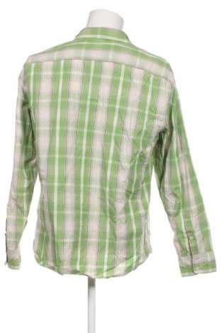 Pánska košeľa  Tex, Veľkosť XXL, Farba Viacfarebná, Cena  16,95 €