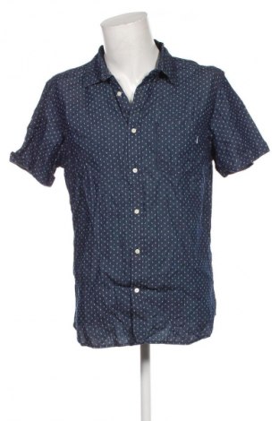Férfi ing The 1964 Denim Company, Méret XL, Szín Sokszínű, Ár 12 449 Ft