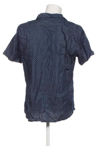 Férfi ing The 1964 Denim Company, Méret XL, Szín Sokszínű, Ár 12 449 Ft