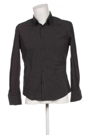 Herrenhemd Tom Tailor, Größe L, Farbe Mehrfarbig, Preis € 18,41