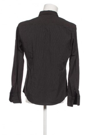 Herrenhemd Tom Tailor, Größe L, Farbe Mehrfarbig, Preis € 18,41