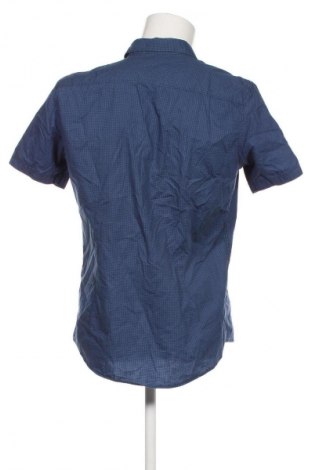 Cămașă de bărbați Tom Tailor, Mărime L, Culoare Multicolor, Preț 115,99 Lei