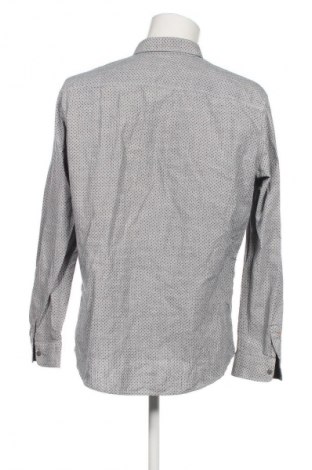 Męska koszula Tom Tailor, Rozmiar XL, Kolor Kolorowy, Cena 80,00 zł