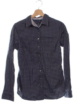 Męska koszula Tommy Hilfiger, Rozmiar M, Kolor Kolorowy, Cena 245,99 zł
