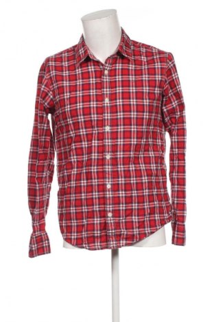 Pánska košeľa  Tommy Hilfiger, Veľkosť L, Farba Viacfarebná, Cena  52,12 €