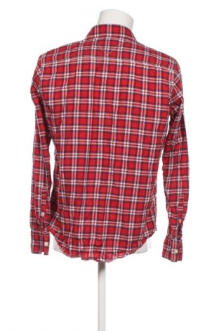 Pánska košeľa  Tommy Hilfiger, Veľkosť L, Farba Viacfarebná, Cena  52,12 €