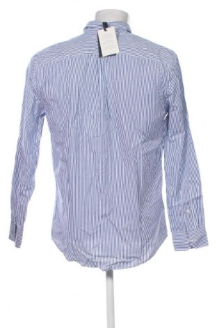 Herrenhemd Tommy Hilfiger, Größe M, Farbe Mehrfarbig, Preis € 112,99