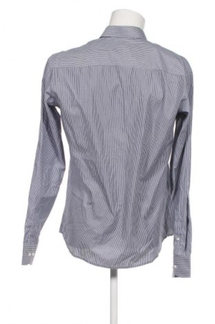 Herrenhemd Tommy Hilfiger, Größe L, Farbe Mehrfarbig, Preis € 52,99