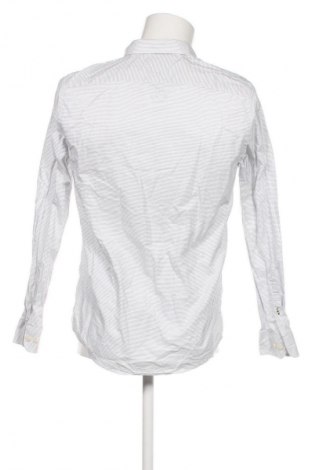 Herrenhemd Tommy Hilfiger, Größe M, Farbe Mehrfarbig, Preis 103,06 €