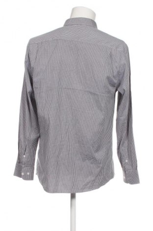Herrenhemd Tommy Hilfiger, Größe XL, Farbe Mehrfarbig, Preis 102,90 €