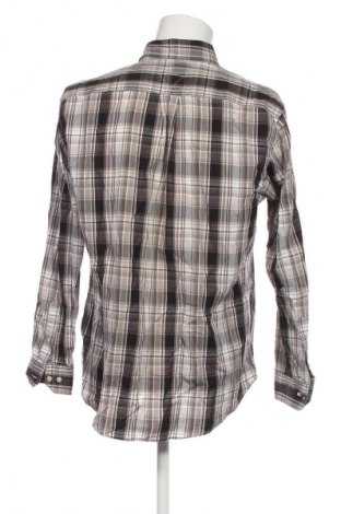 Cămașă de bărbați Tommy Hilfiger, Mărime L, Culoare Multicolor, Preț 182,99 Lei