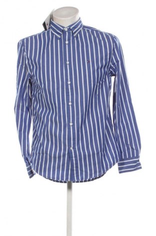 Férfi ing Tommy Hilfiger, Méret M, Szín Sokszínű, Ár 46 279 Ft