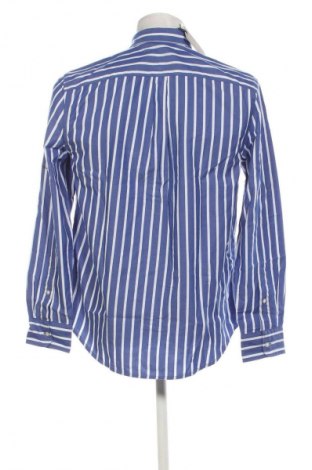 Férfi ing Tommy Hilfiger, Méret M, Szín Sokszínű, Ár 46 279 Ft