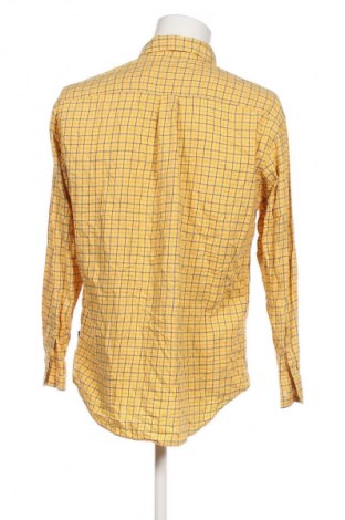 Pánská košile  Tommy Hilfiger, Velikost M, Barva Vícebarevné, Cena  949,00 Kč