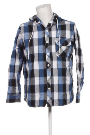 Pánská košile  Top Tex, Velikost XL, Barva Vícebarevné, Cena  469,00 Kč