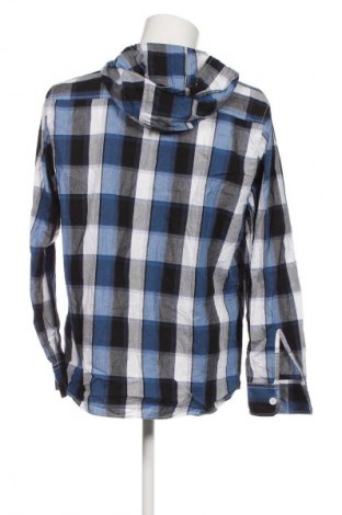 Pánská košile  Top Tex, Velikost XL, Barva Vícebarevné, Cena  469,00 Kč