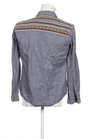 Pánská košile  Topman, Velikost M, Barva Vícebarevné, Cena  425,00 Kč
