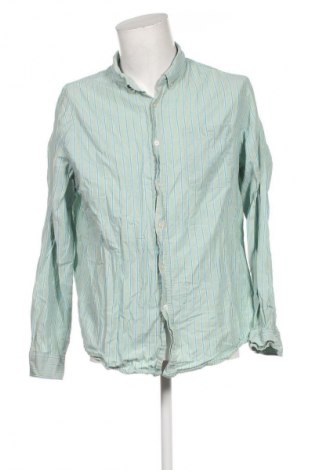 Férfi ing Topman, Méret XXL, Szín Sokszínű, Ár 4 579 Ft