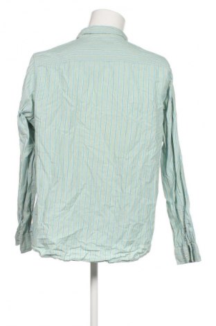 Férfi ing Topman, Méret XXL, Szín Sokszínű, Ár 4 579 Ft