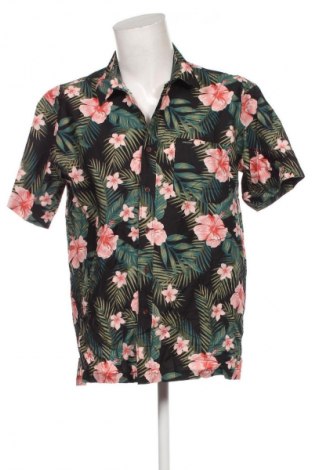 Cămașă de bărbați Tribal, Mărime XL, Culoare Multicolor, Preț 98,99 Lei
