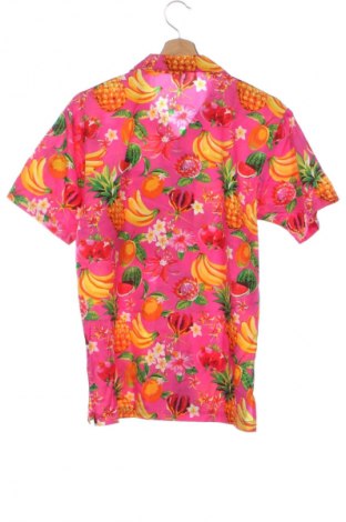 Férfi ing Tropical, Méret XS, Szín Sokszínű, Ár 7 879 Ft